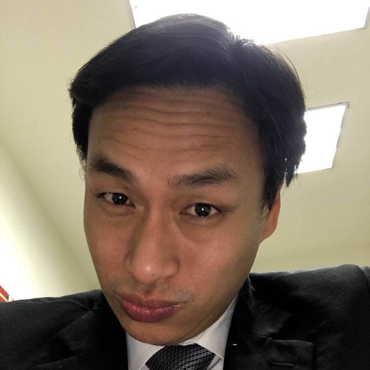 也许你不懂的的照片