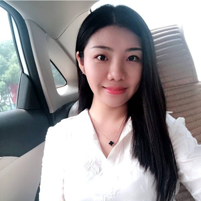 会员551317652的照片