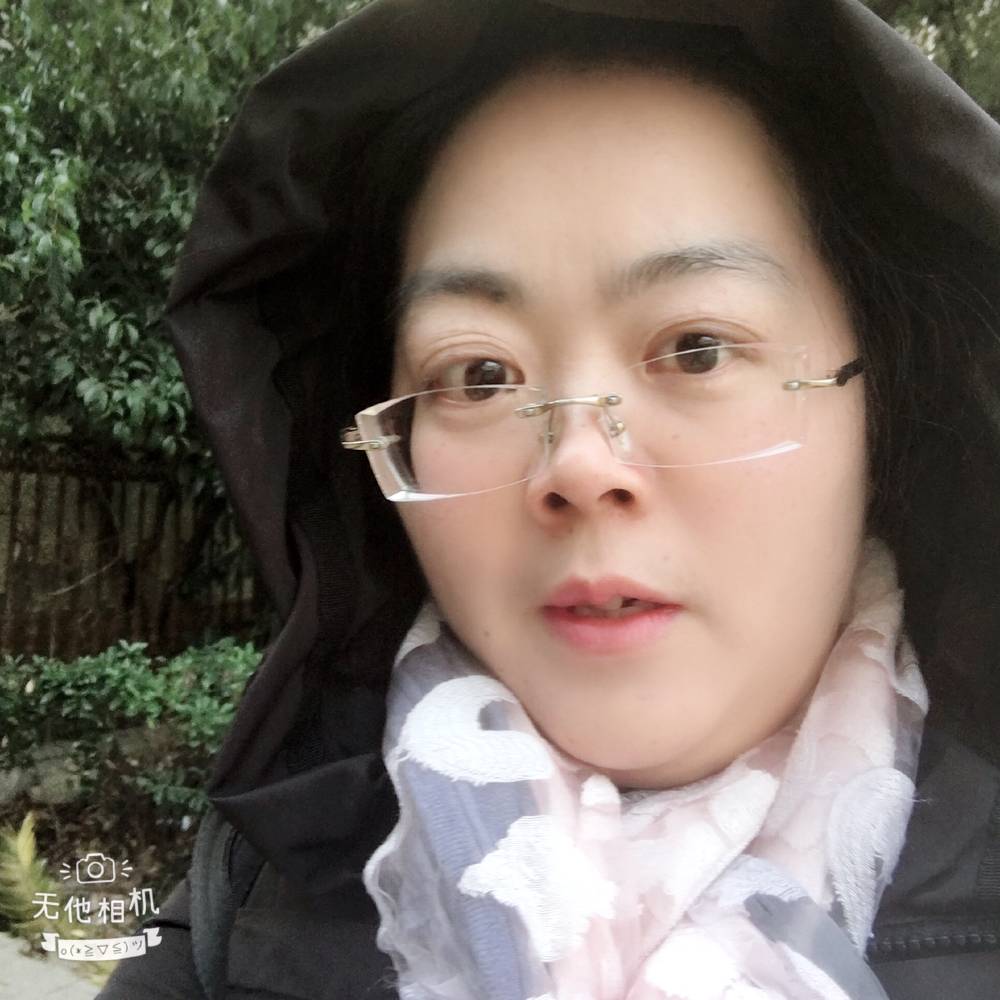 快乐的羊36的照片