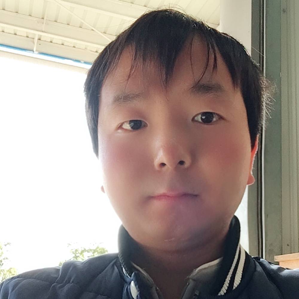 简单太的照片