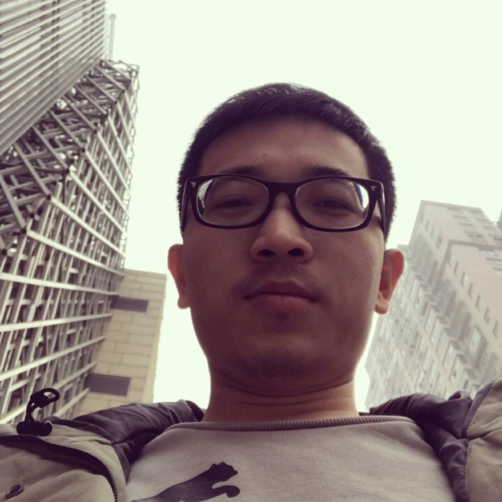 风中回的照片