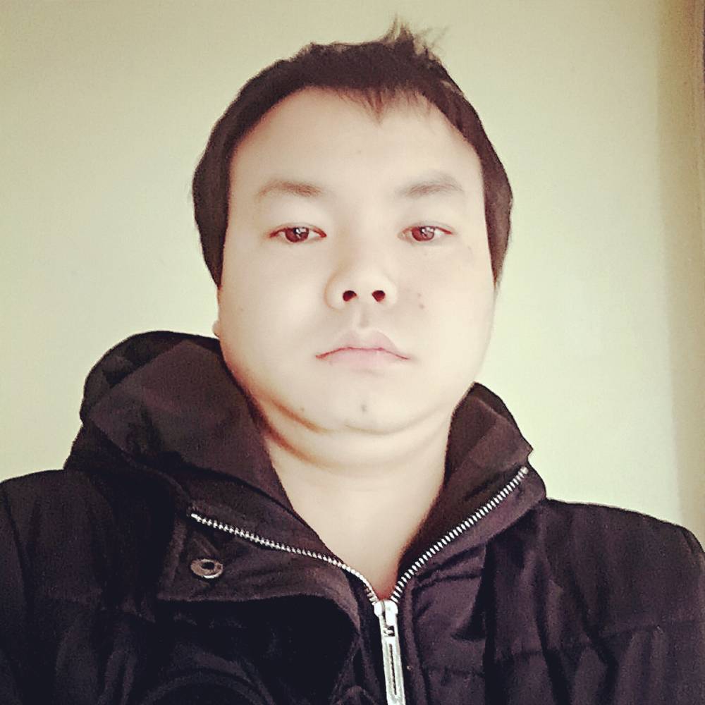 成龙大哥的照片