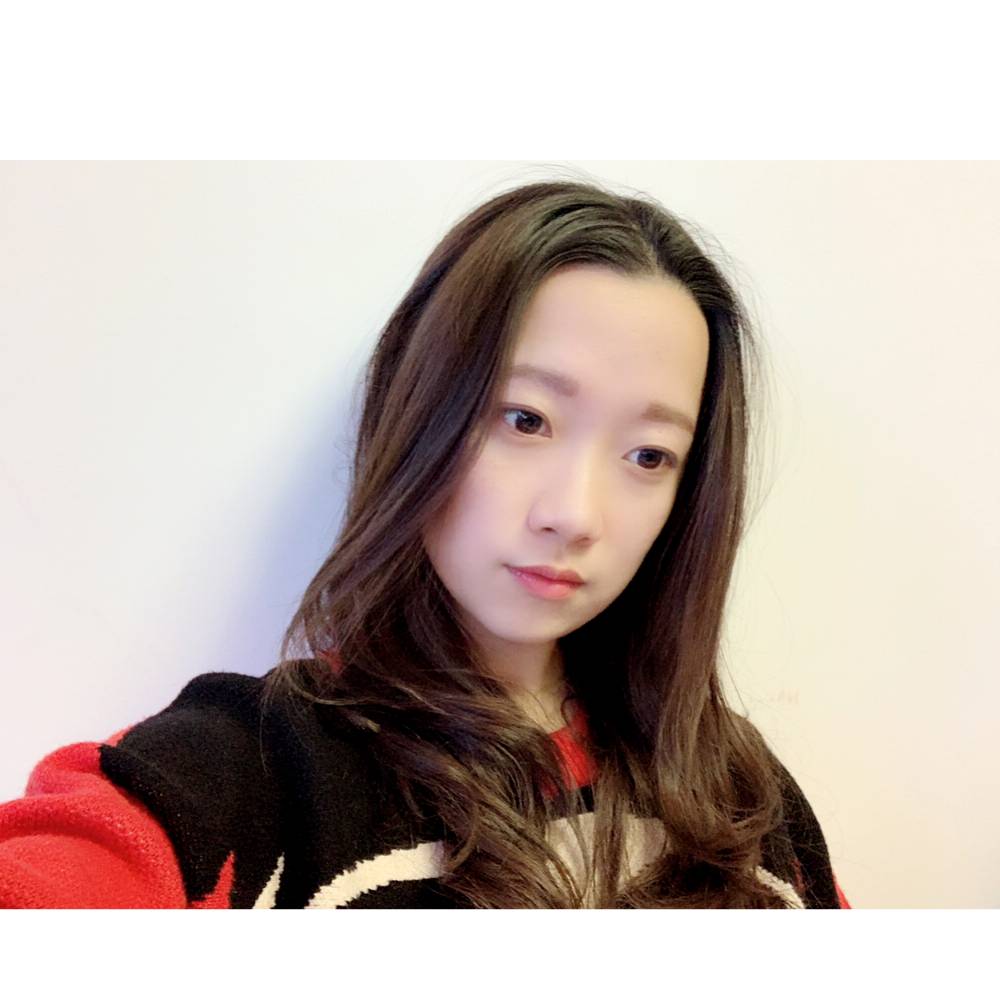 Seho的照片
