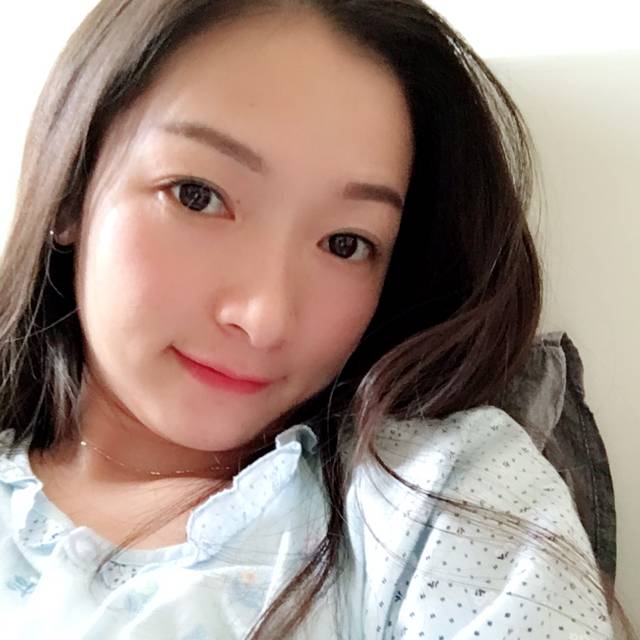 维维安1的照片