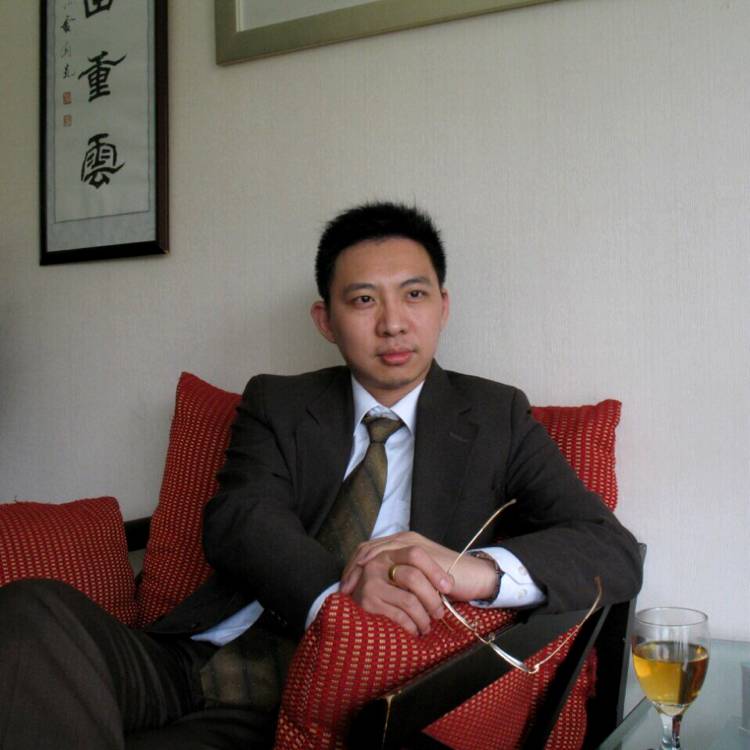 幸福滿滿的照片
