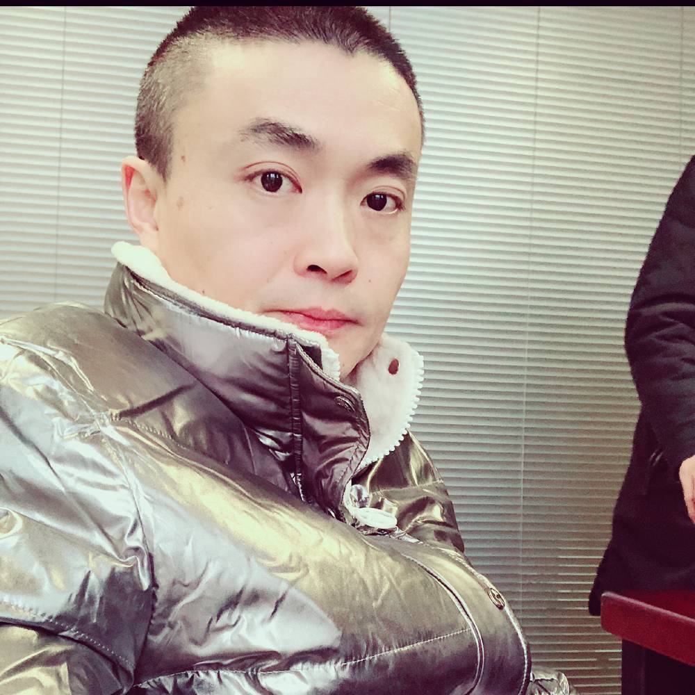 三烽的照片