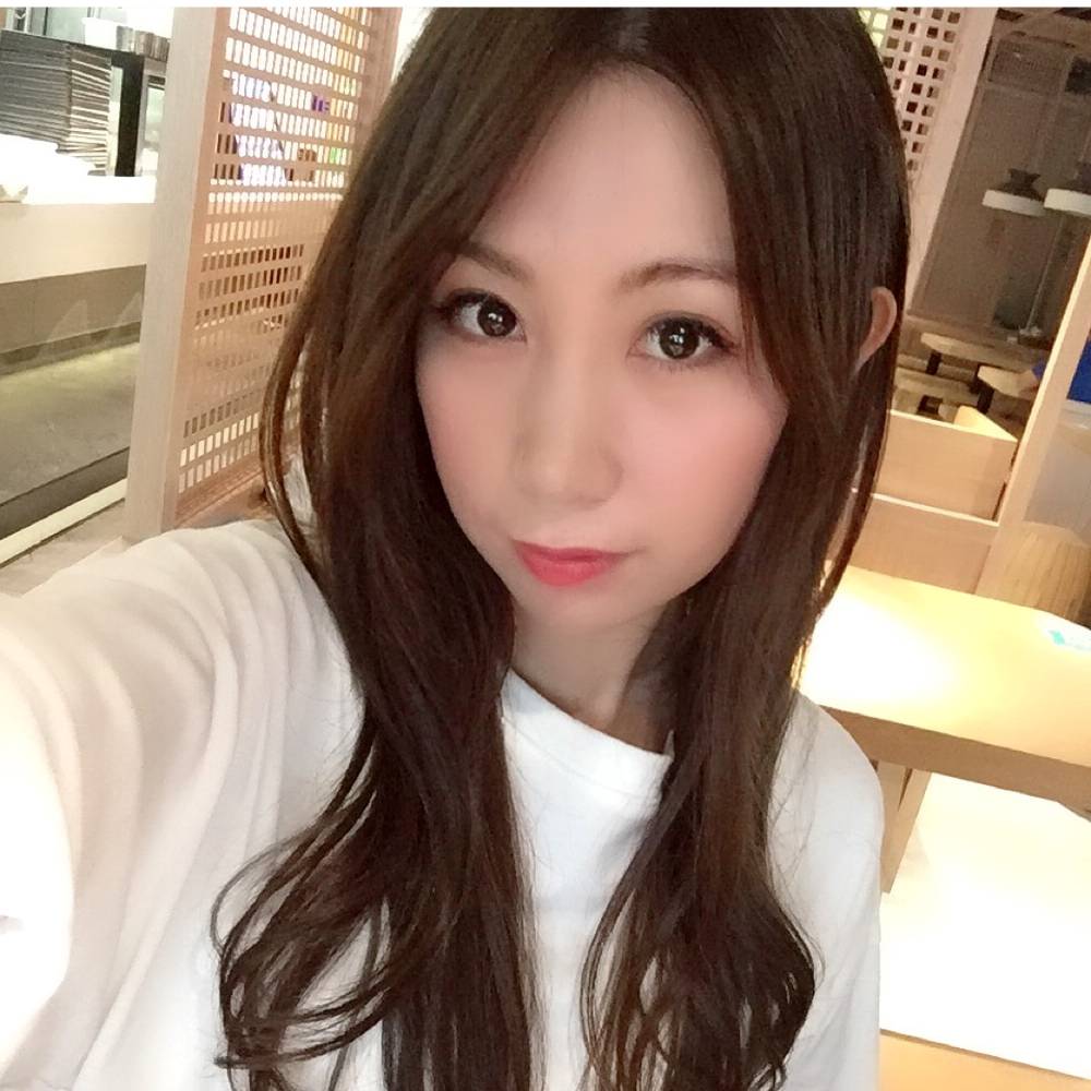 vivio0的照片