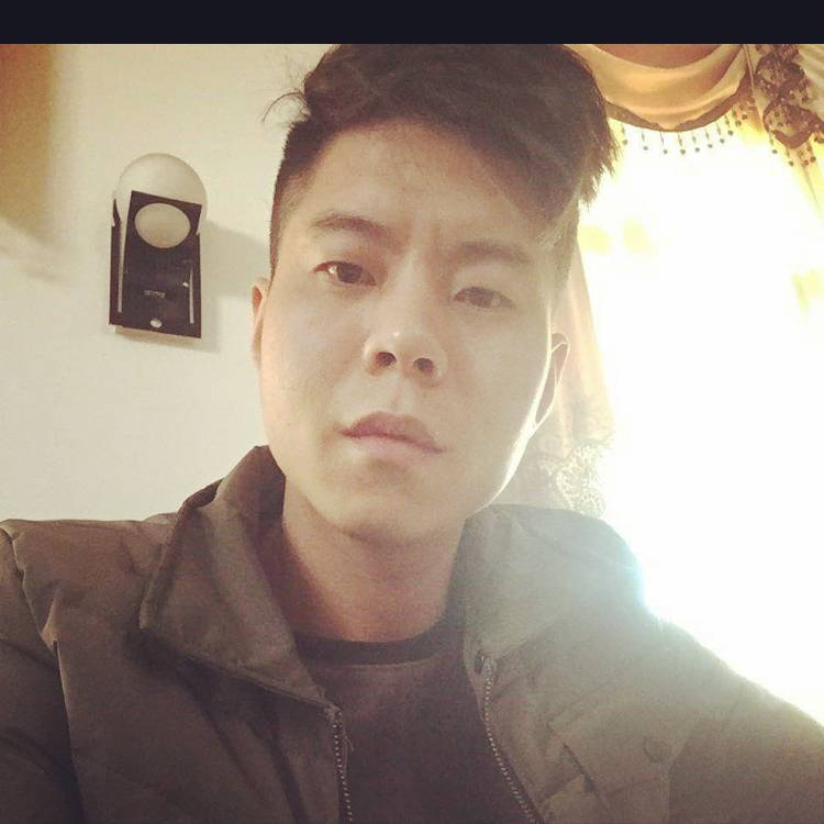 ～从容～的照片