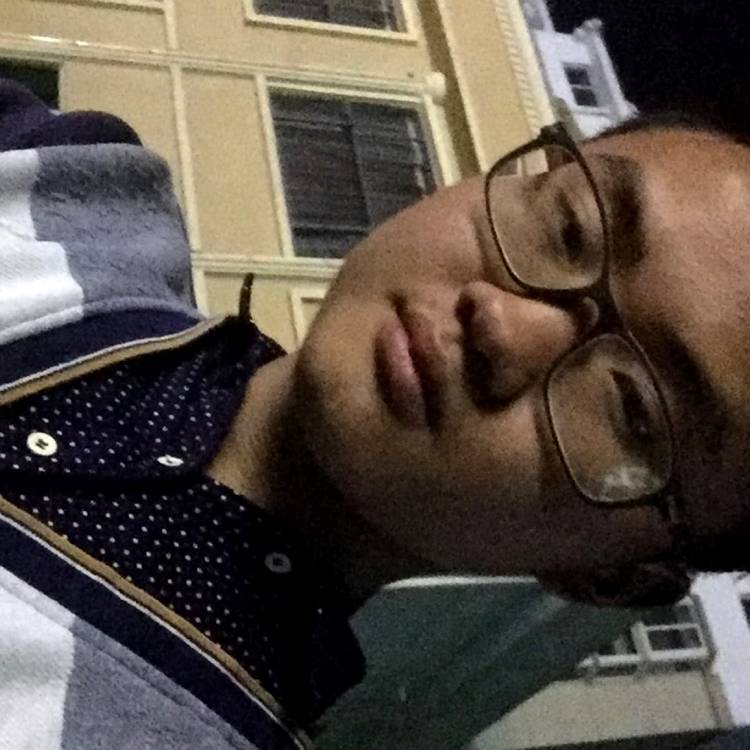 海的笑声的照片