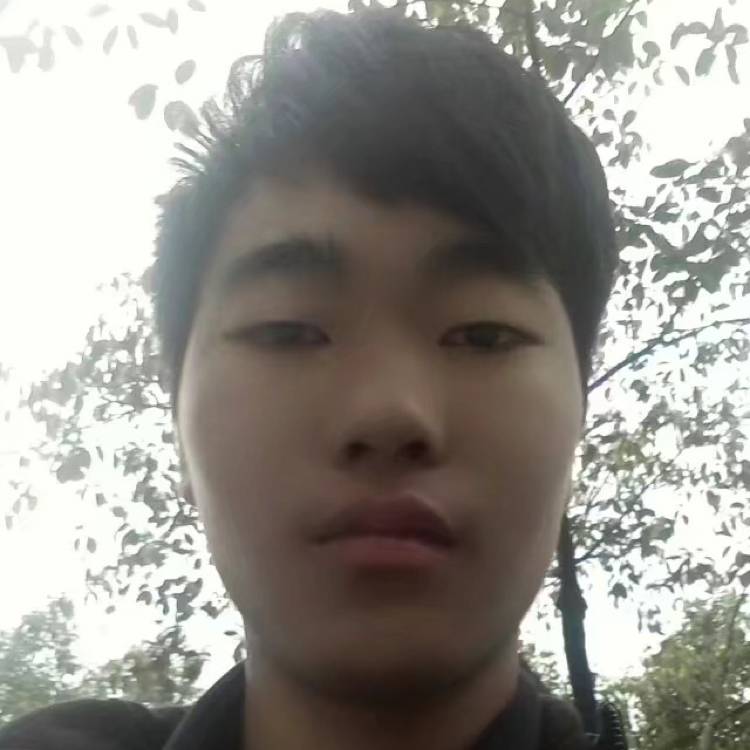 曦忘的照片