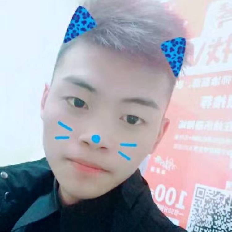 @1的照片