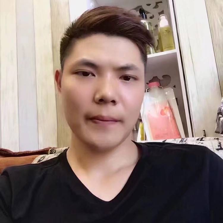 追求~完美的照片
