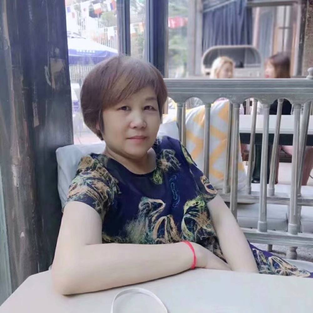 会员119543299的照片