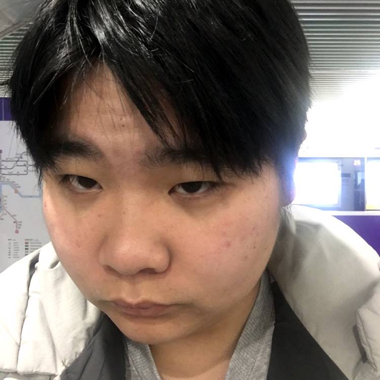 errer的照片