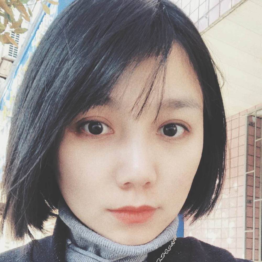 小江儿的照片