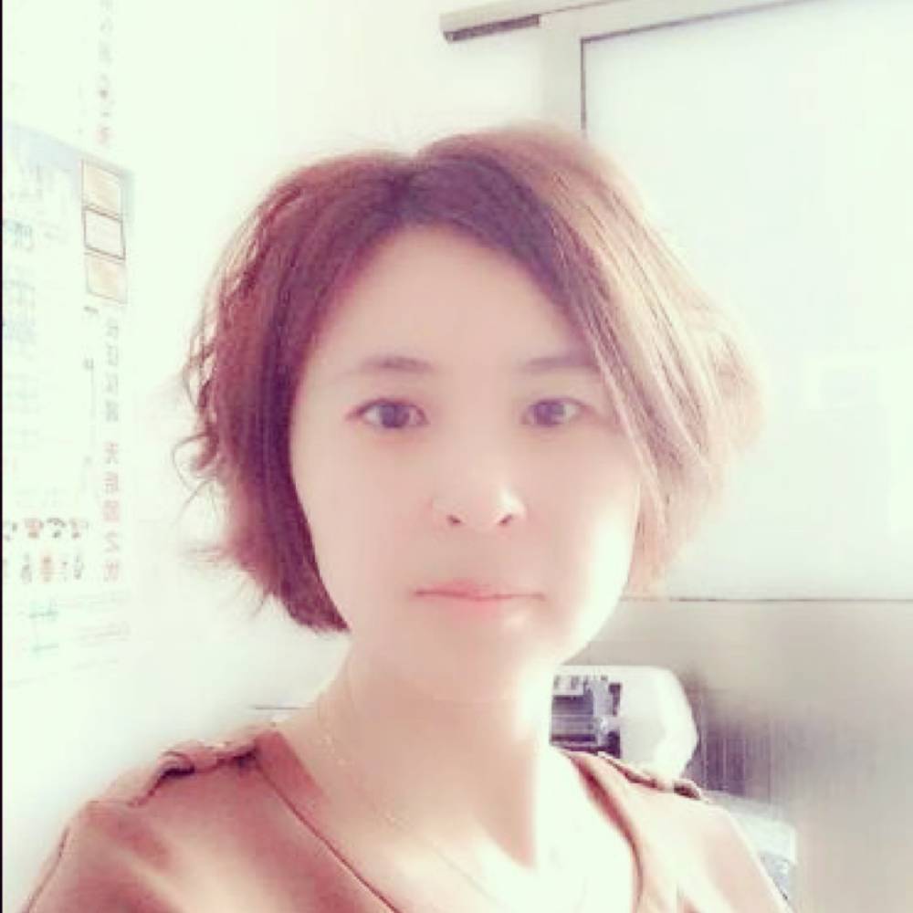 强盗粉丝的照片