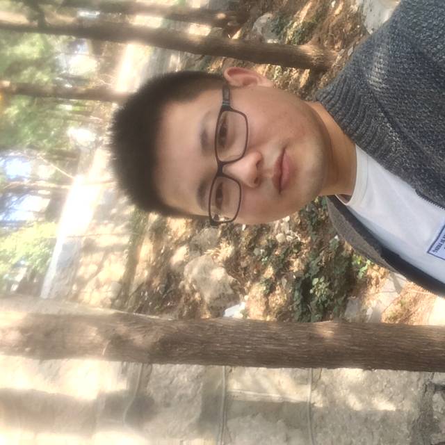 流水清志的照片