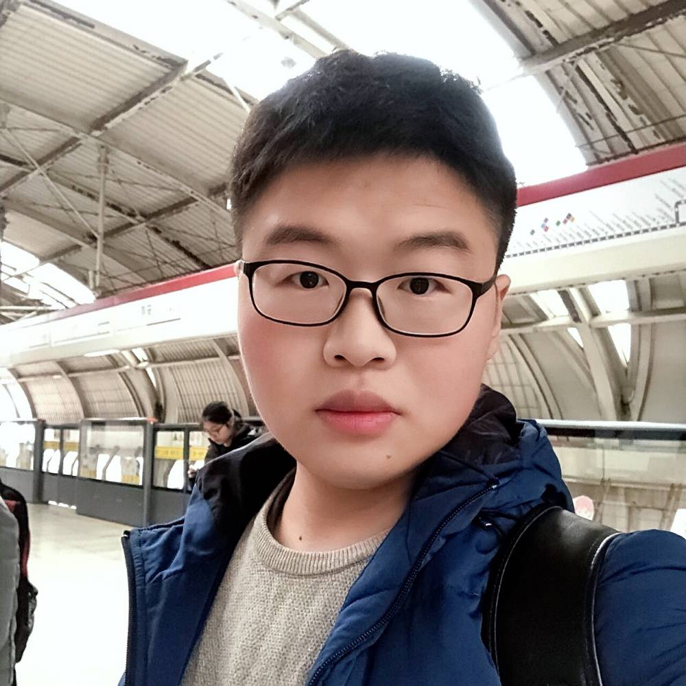 孤独过客罢了的照片