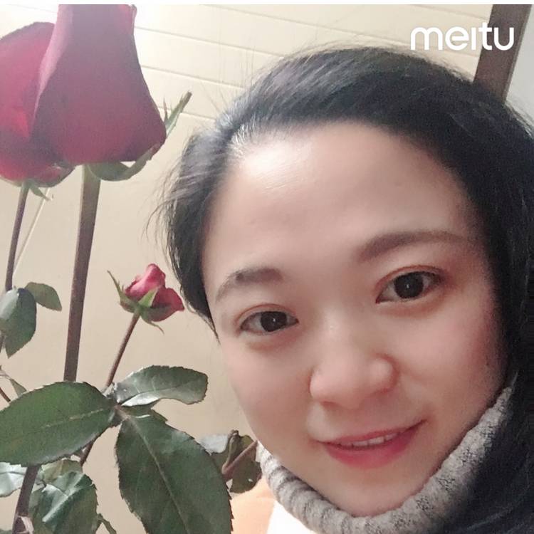 张翠萍的照片