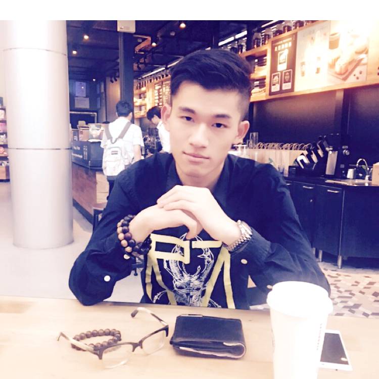 晓晓叶的照片