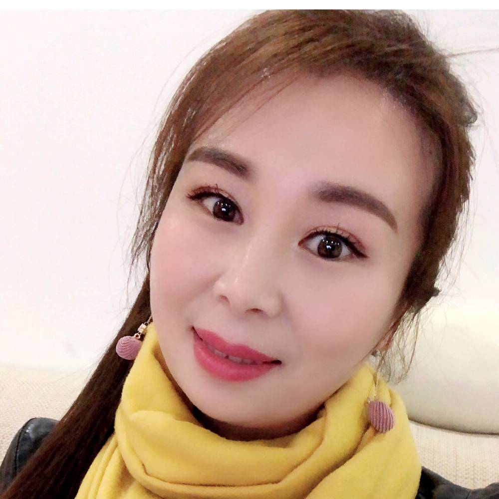 会员407745697的照片