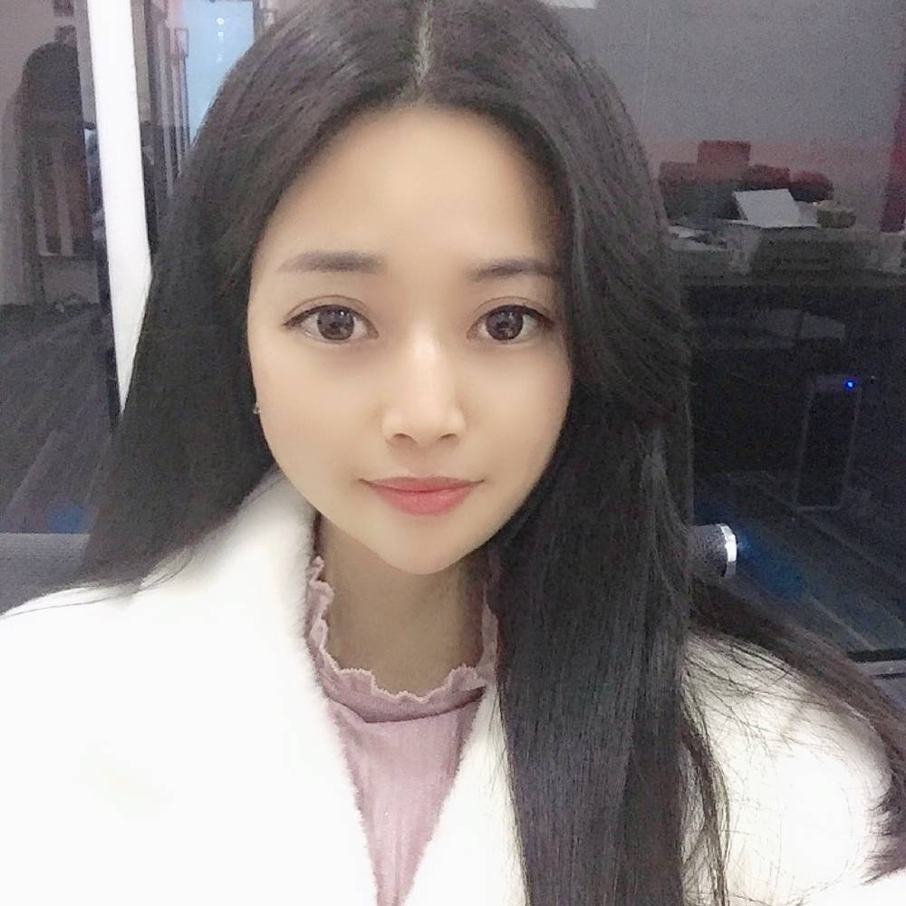 阳光，，的照片