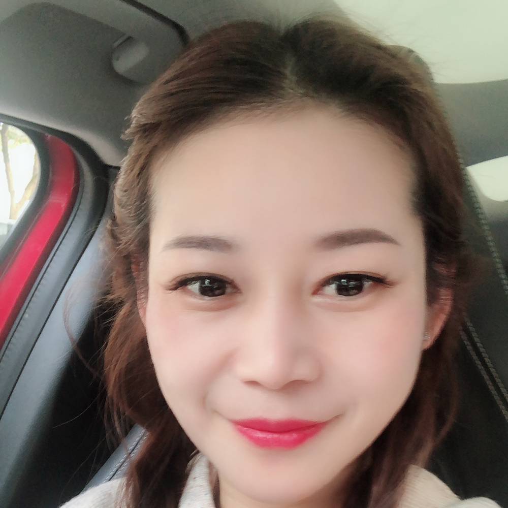 大宝小宝妈的照片