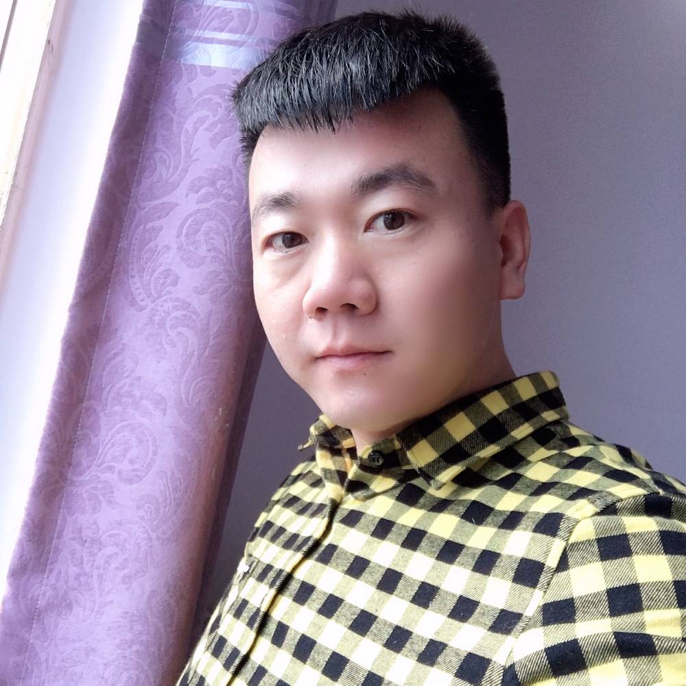 又如挂断的照片
