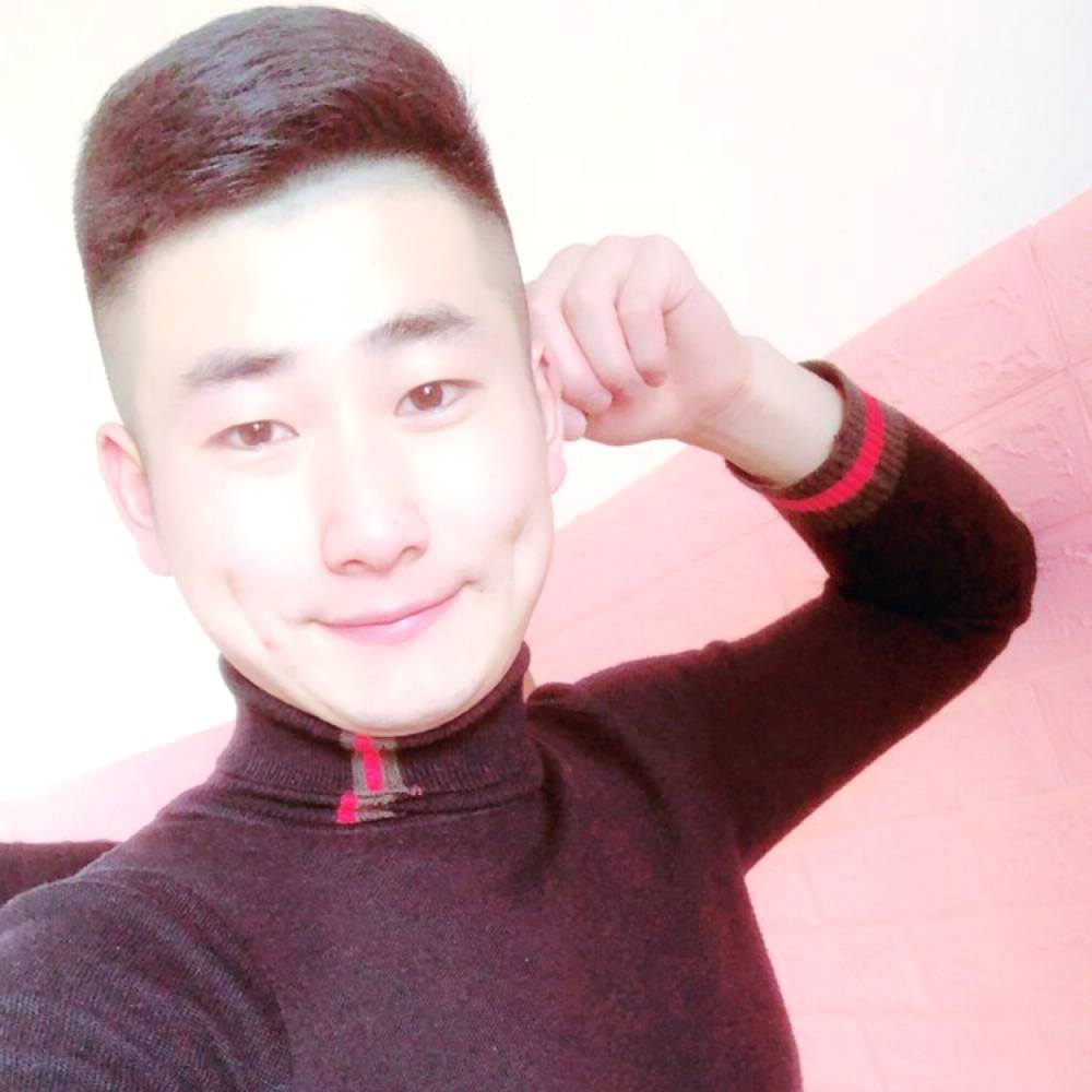 Xiao凯的照片