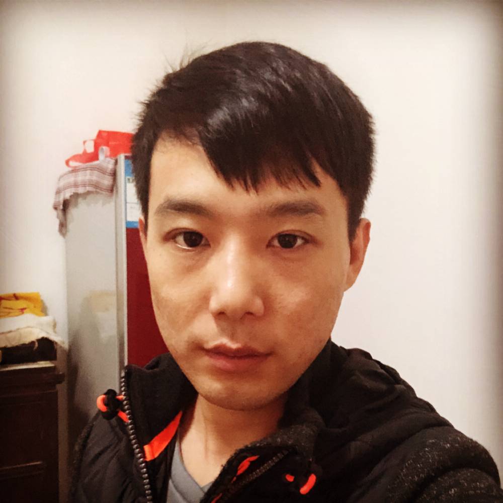 美好世界what的照片