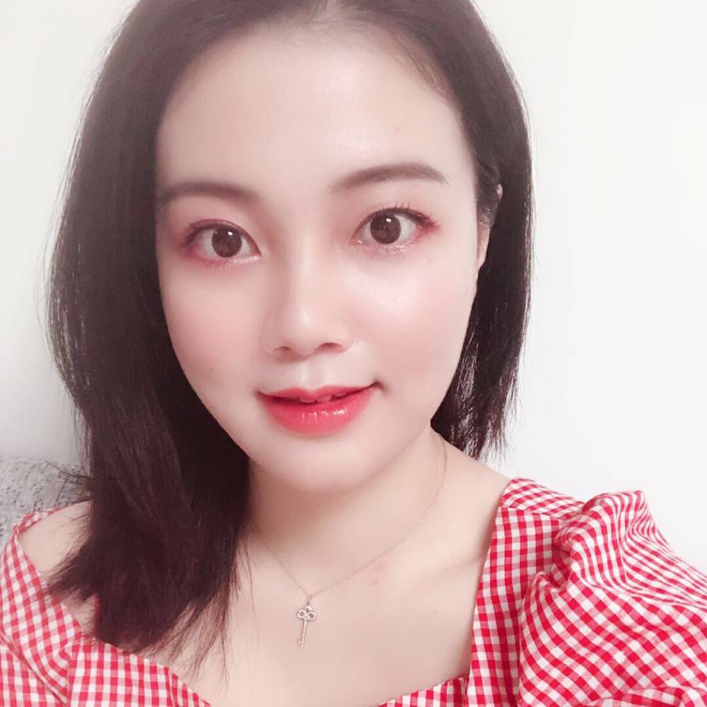 rubybaby的照片