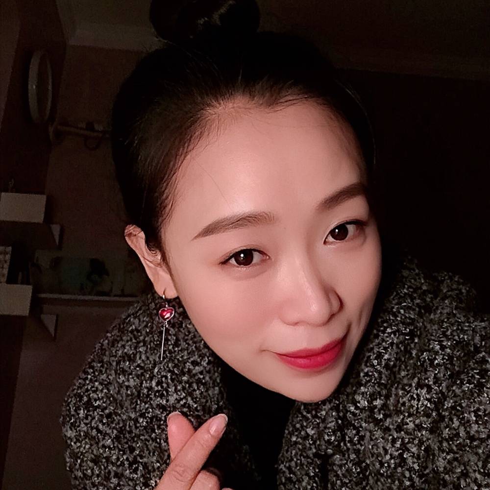 佩佩77的照片