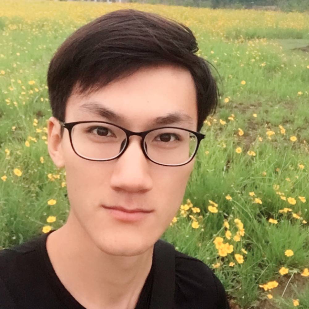 张@兮@兮的照片