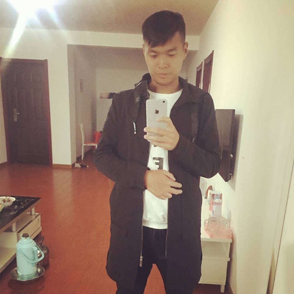寂寞得小伙的照片