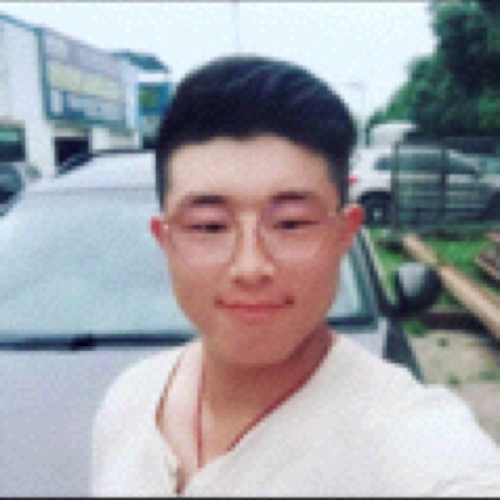 往后余生~你们的照片