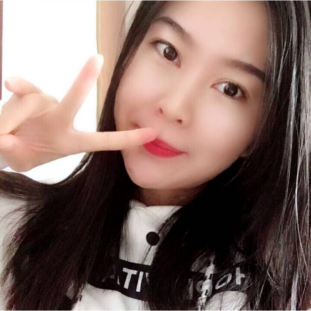 文艺小鸽子的照片