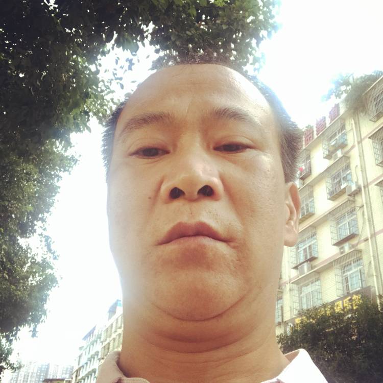 过客18的照片