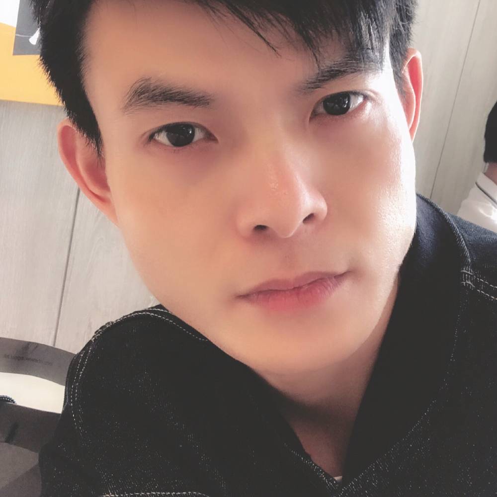 阿华87的照片