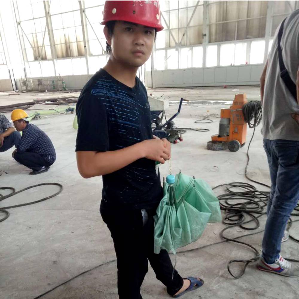 开心朋友1的照片