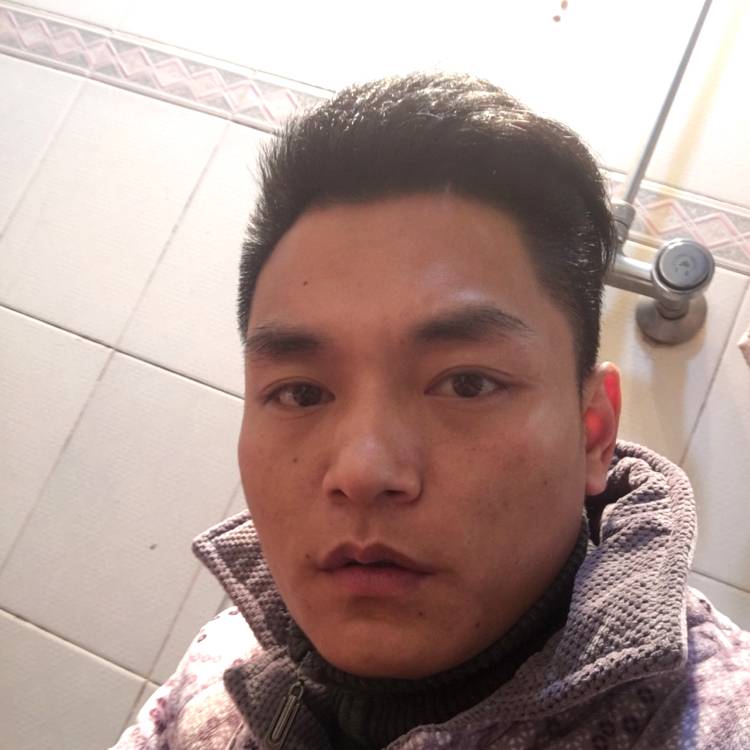 丽丽的爱的照片