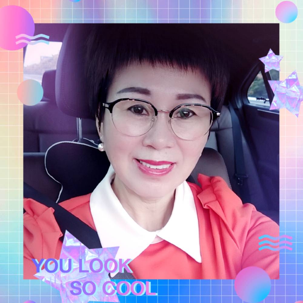 芮含的照片