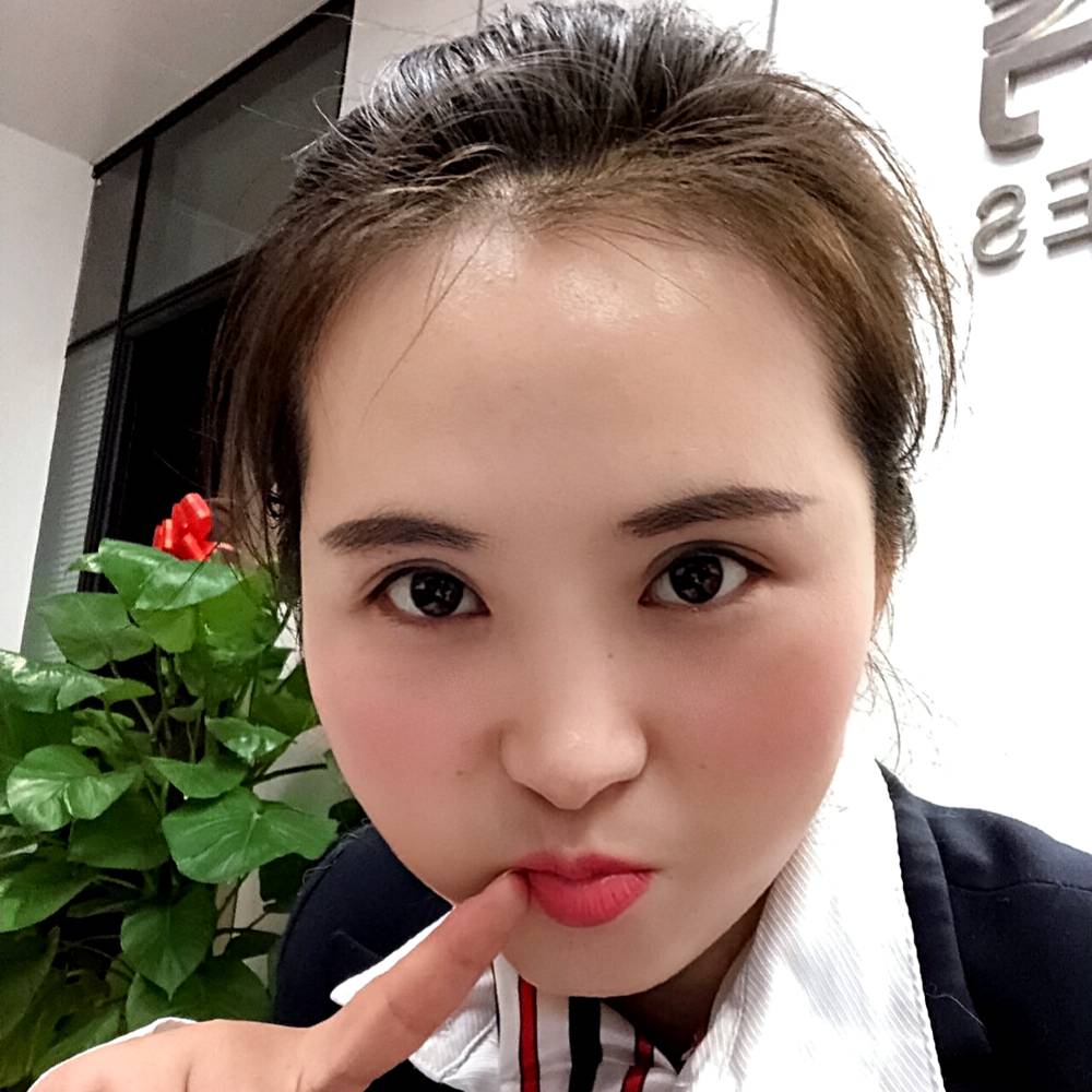 Bonnie93的照片