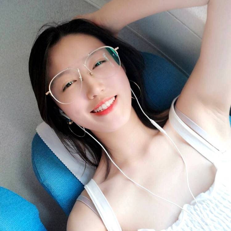 阳光早晨,的照片