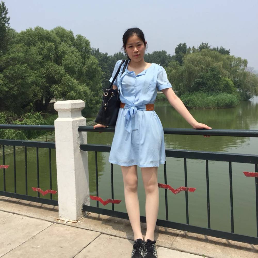 花样的照片