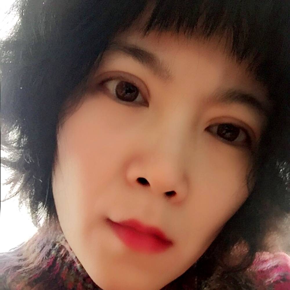 珍珠。。的照片