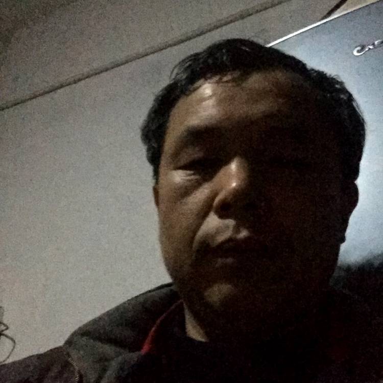 福份的照片