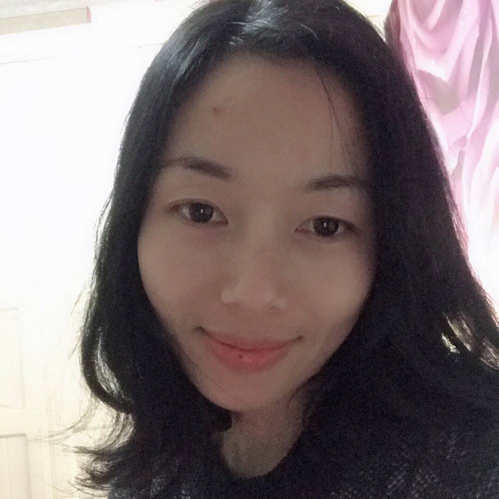 单亲妈妈80后的照片