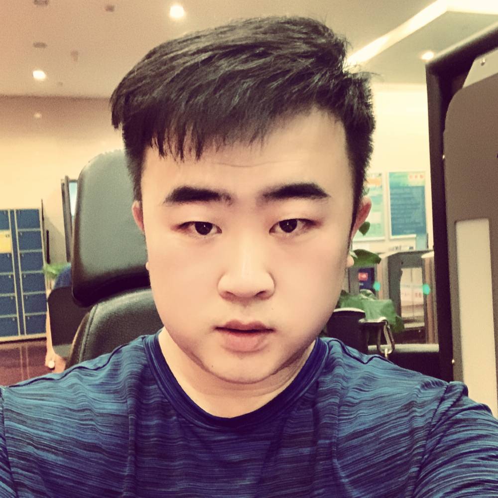 飞驰江湖的照片