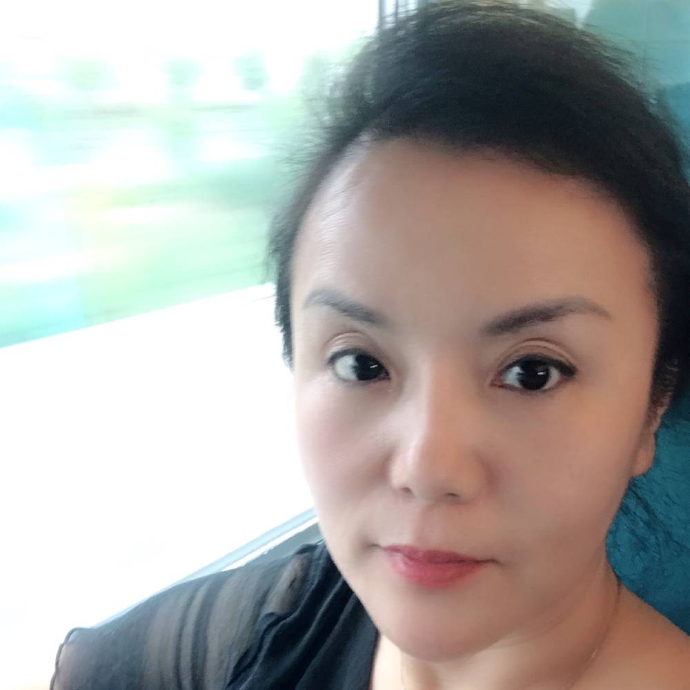 情天亦老的照片