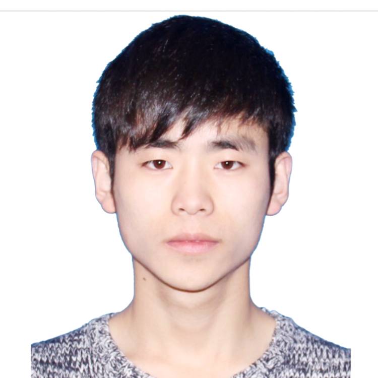 张小白就是我呀的照片
